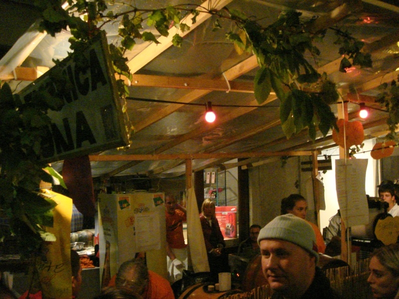 sagra_uva_mendrisio_07 (082).JPG